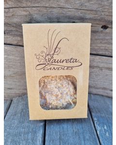 Dabīgie rapšu vaska iekuri kastītē